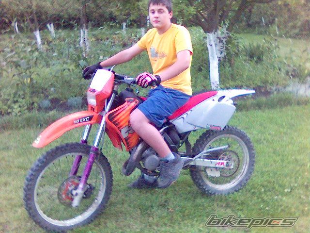 Photo 633431