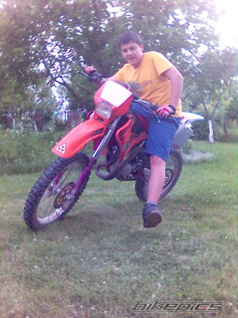 Photo 633432