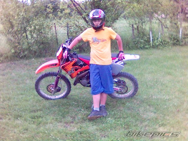 Photo 633434