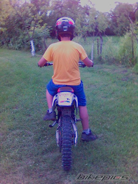 Photo 633435