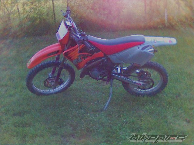 Photo 633436