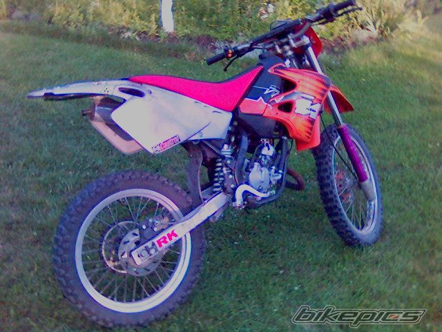 Photo 633438