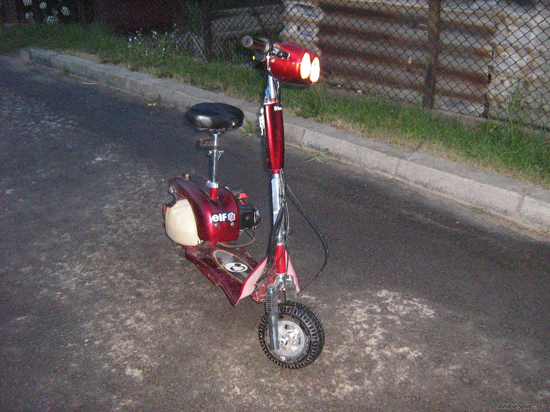 Photo 633440