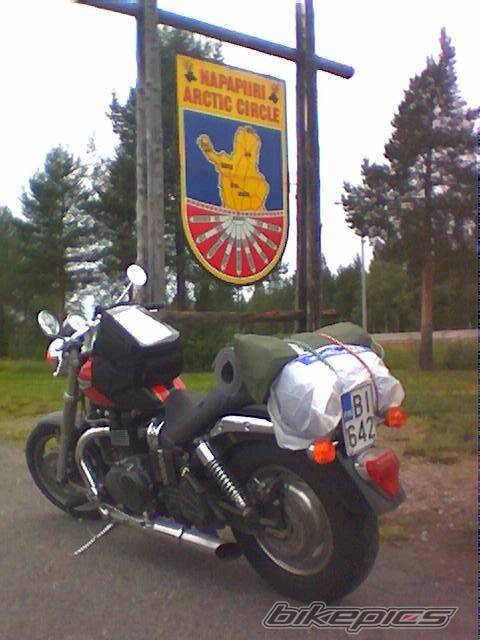 Bike Photo 63345