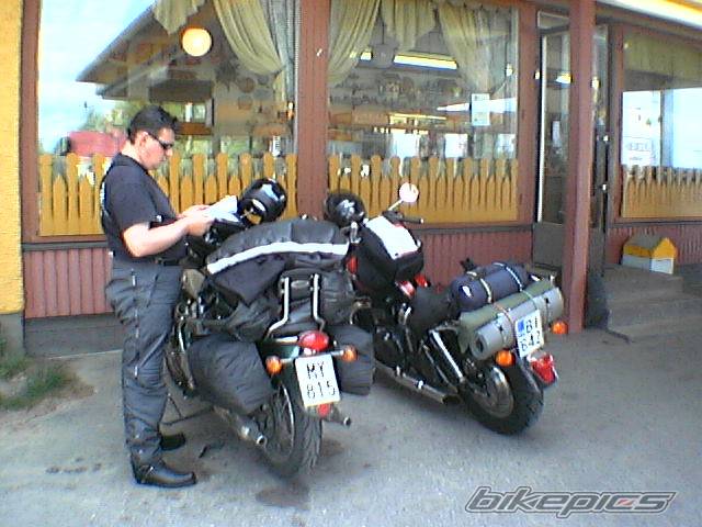 Bike Photo 63346