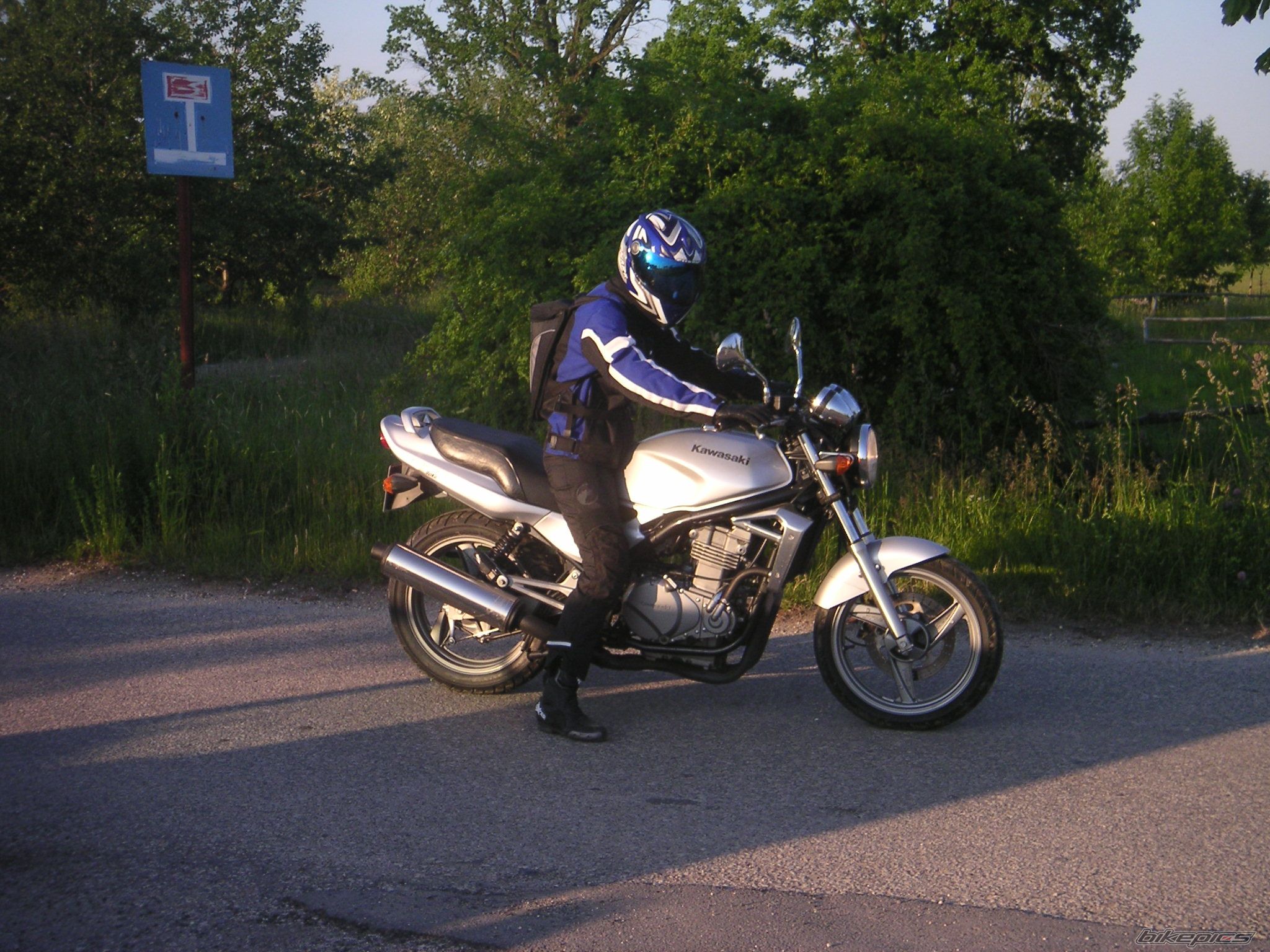 Photo 633460