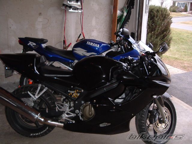 Photo 633469