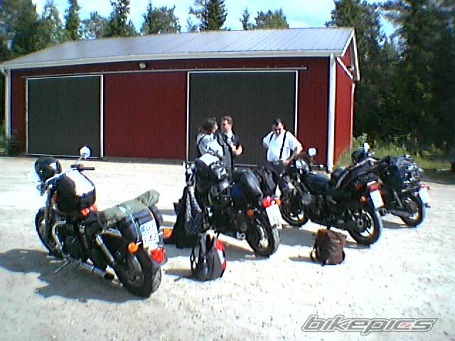 Bike Photo 63347