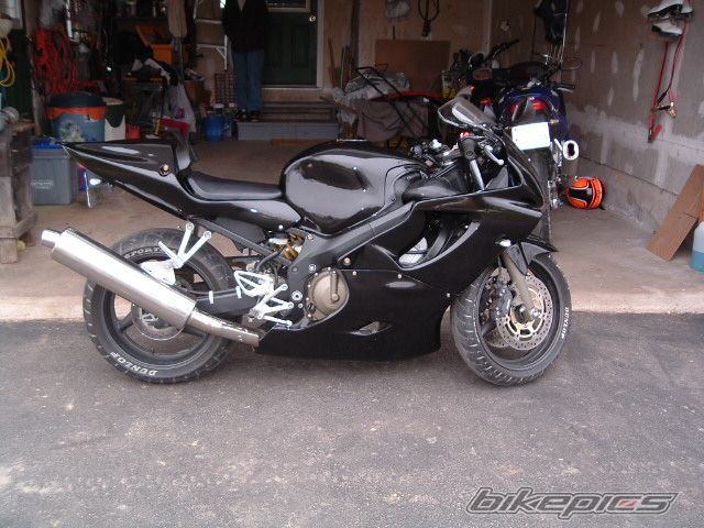 Photo 633471