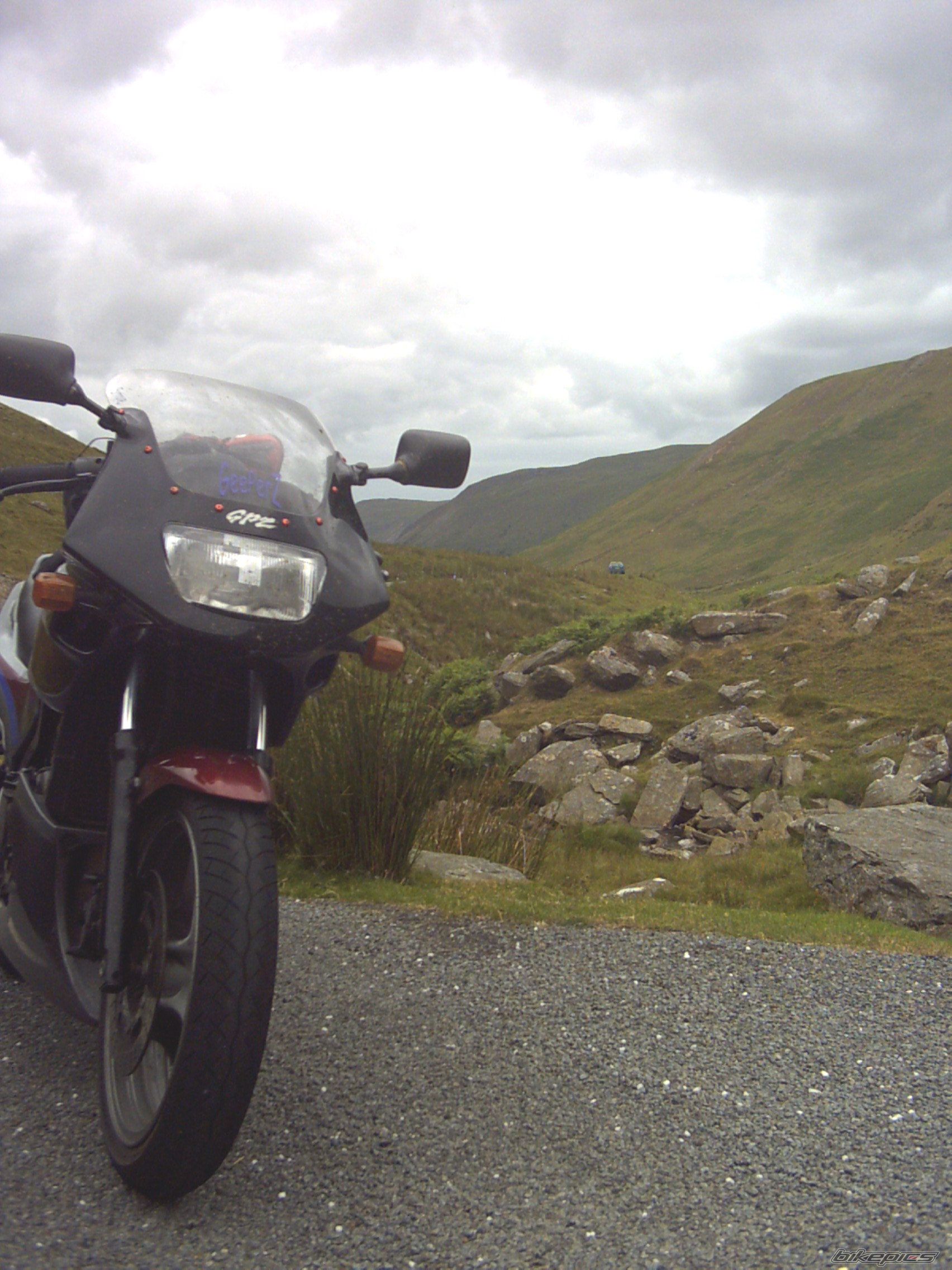 Photo 633472