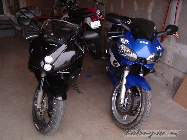 Photo 633475