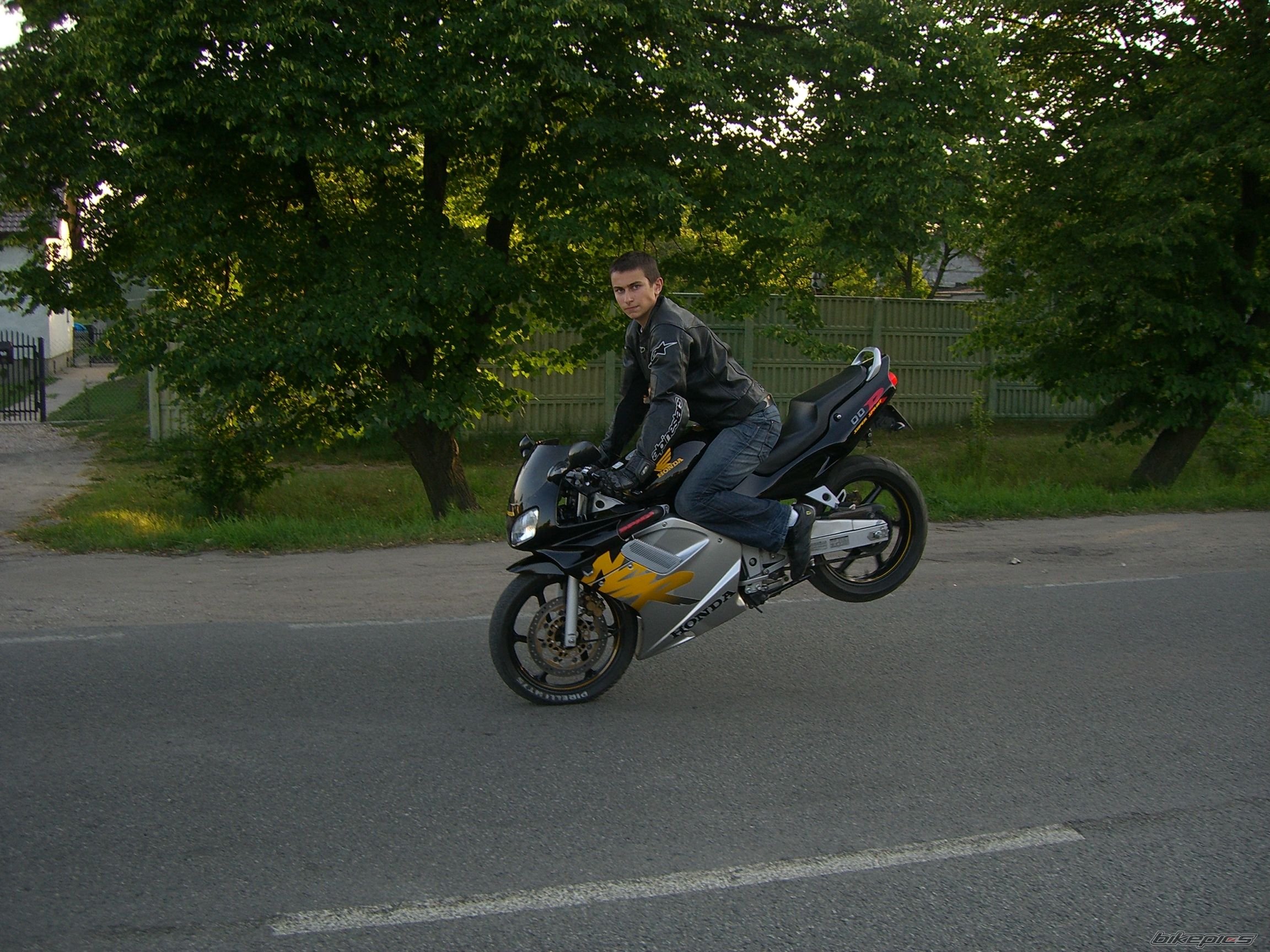 Photo 633483