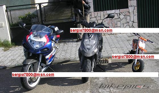 Photo 633490