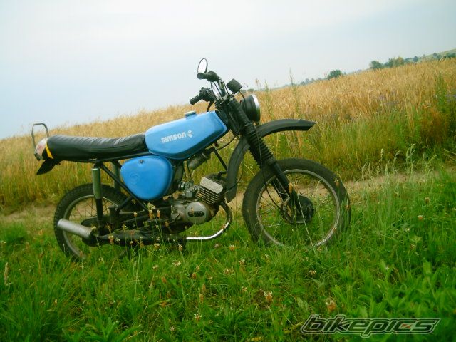 Bike Photo 633496