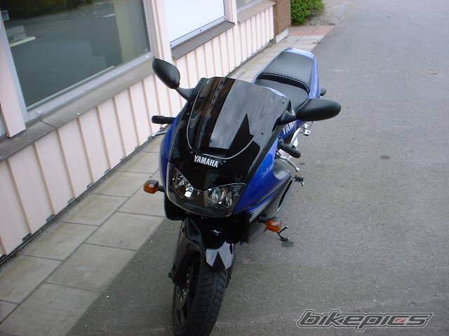 Photo 6335