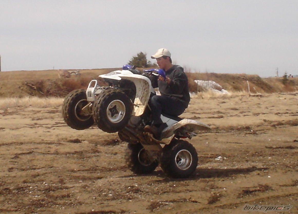 Bike Photo 633505