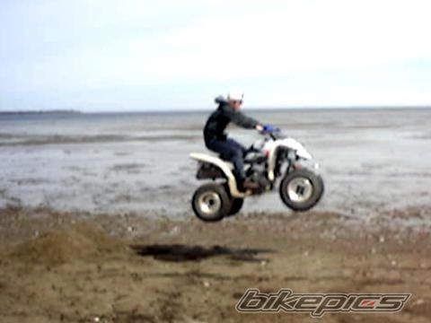 Bike Photo 633507