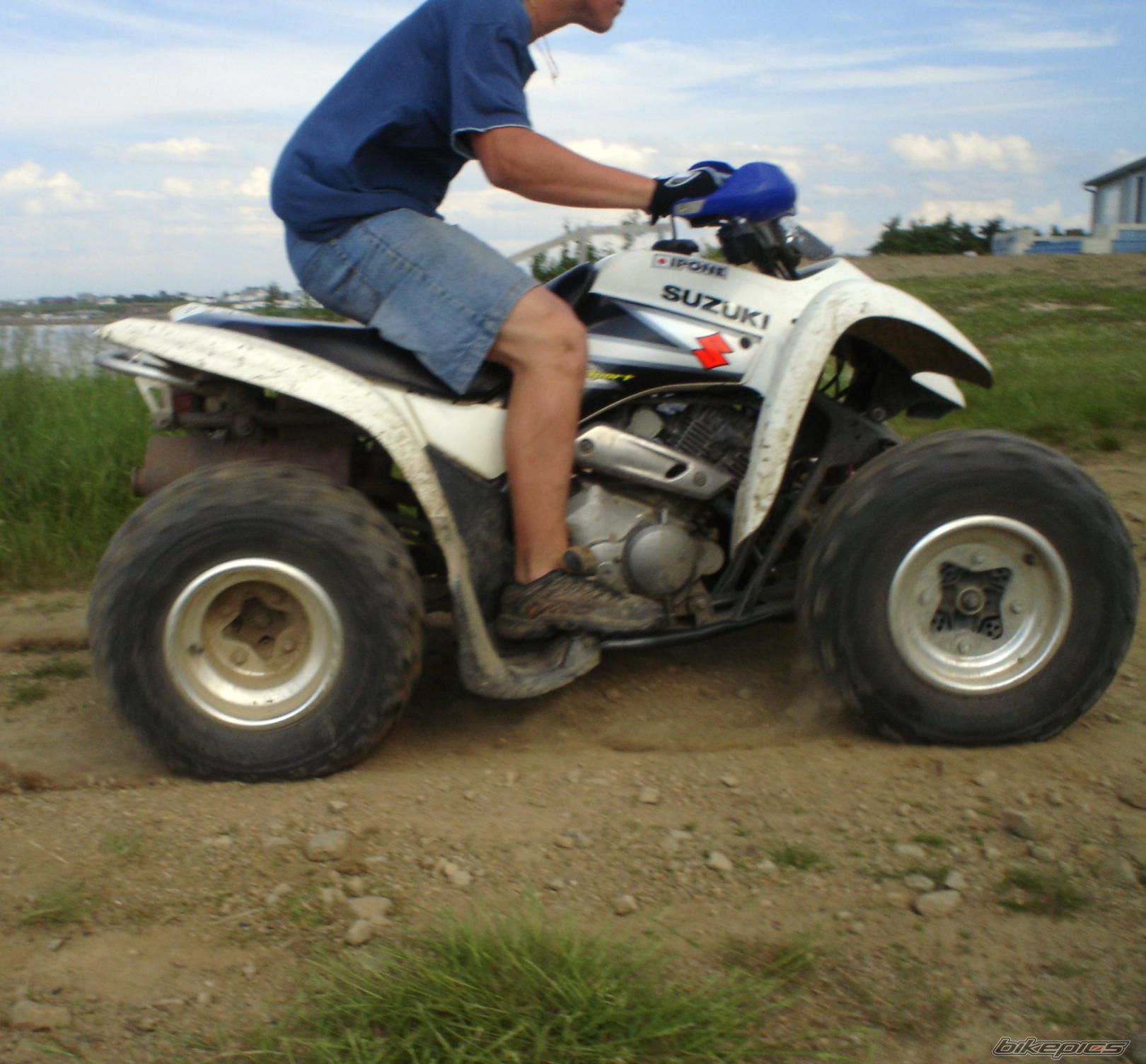 Bike Photo 633508