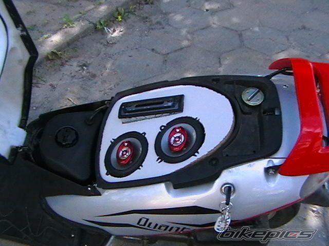 Bike Photo 633529