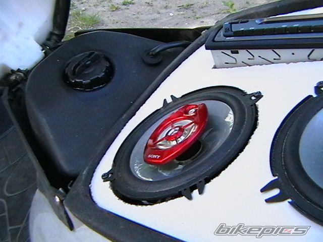 Bike Photo 633532