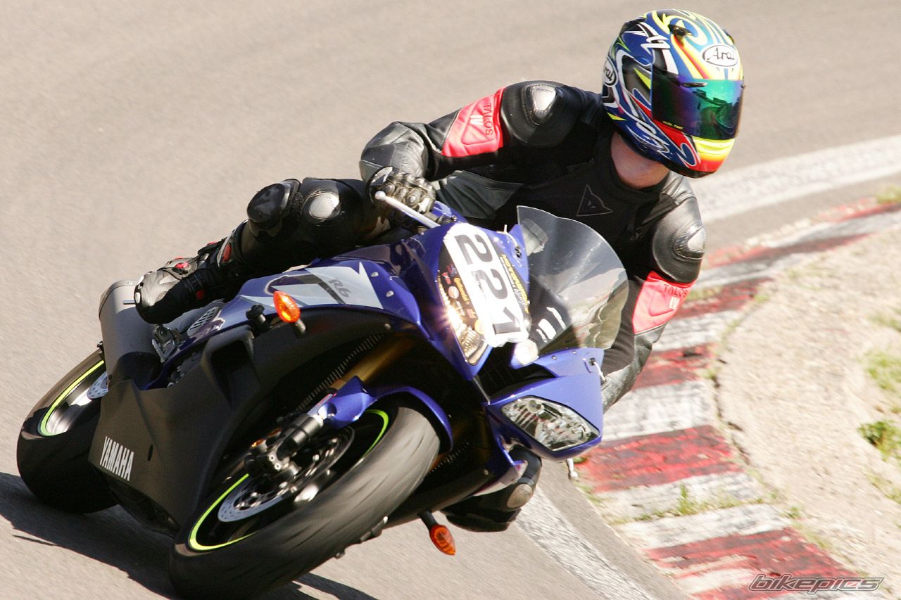 Bike Photo 633536