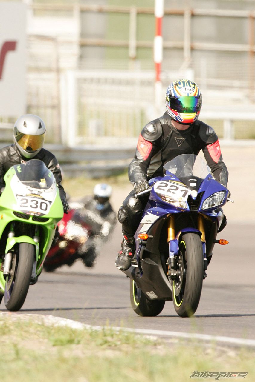 Bike Photo 633538