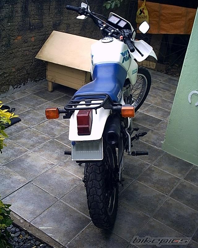 Bike Photo 633543