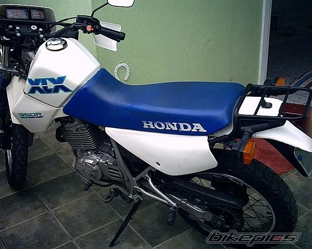 Bike Photo 633544
