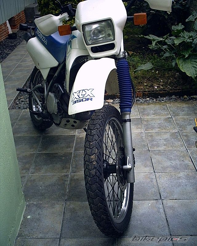 Bike Photo 633545