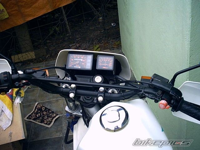 Bike Photo 633546