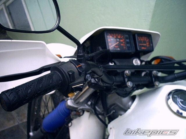 Bike Photo 633547