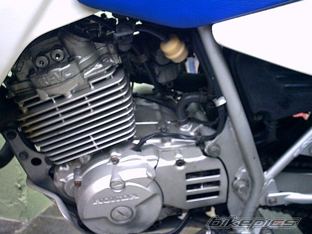 Bike Photo 633548