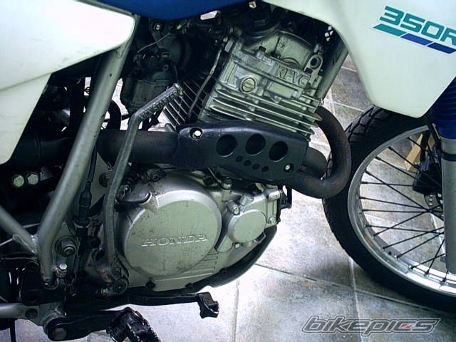 Bike Photo 633551