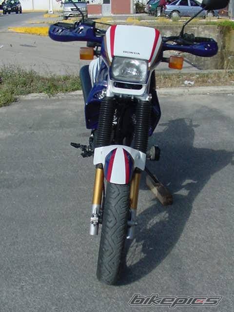 Bike Photo 633557