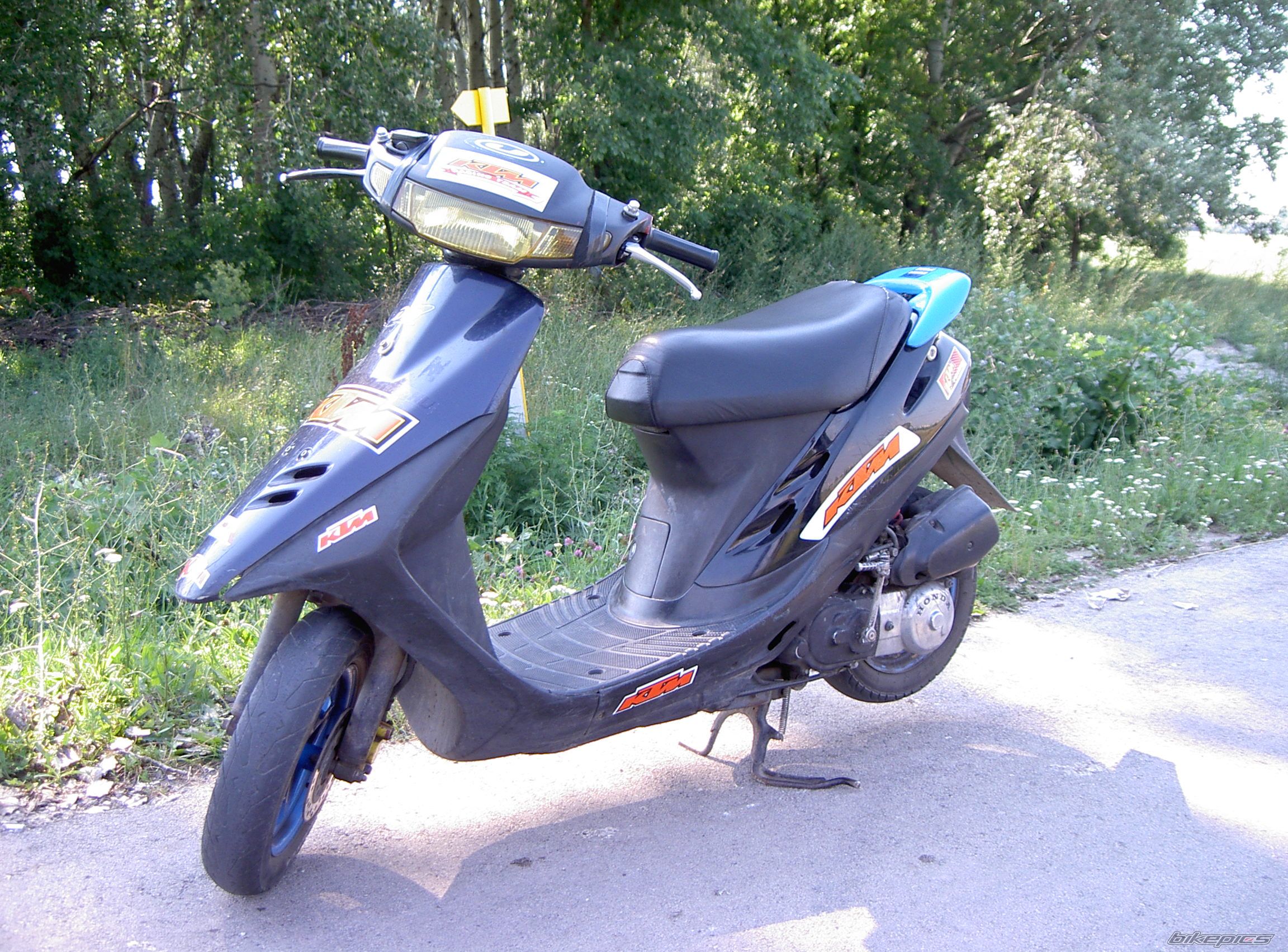 Photo 633577