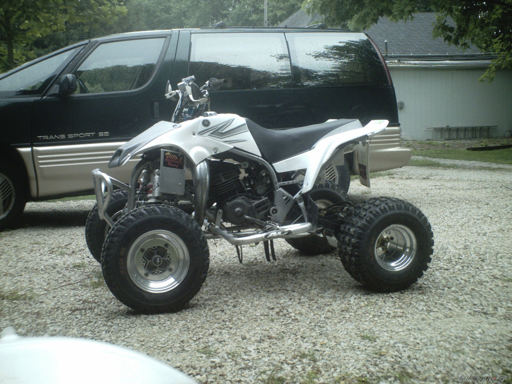 Bike Photo 633579