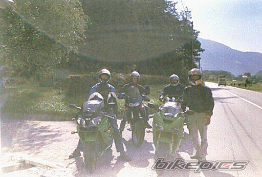 Photo 63358