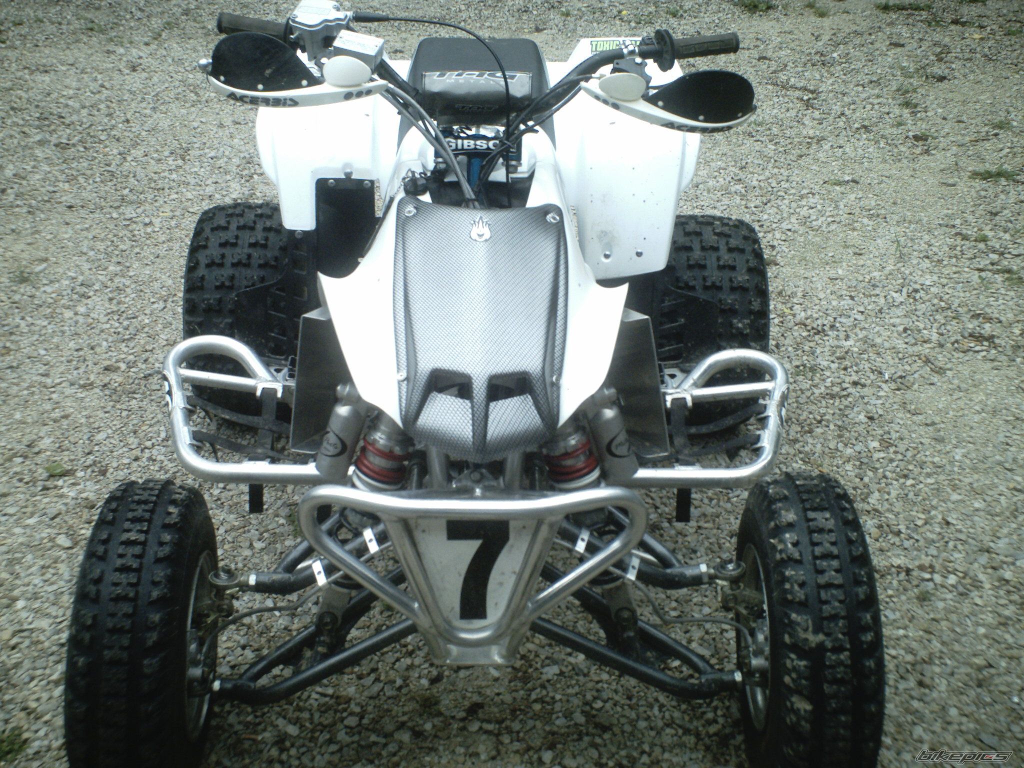 Bike Photo 633582
