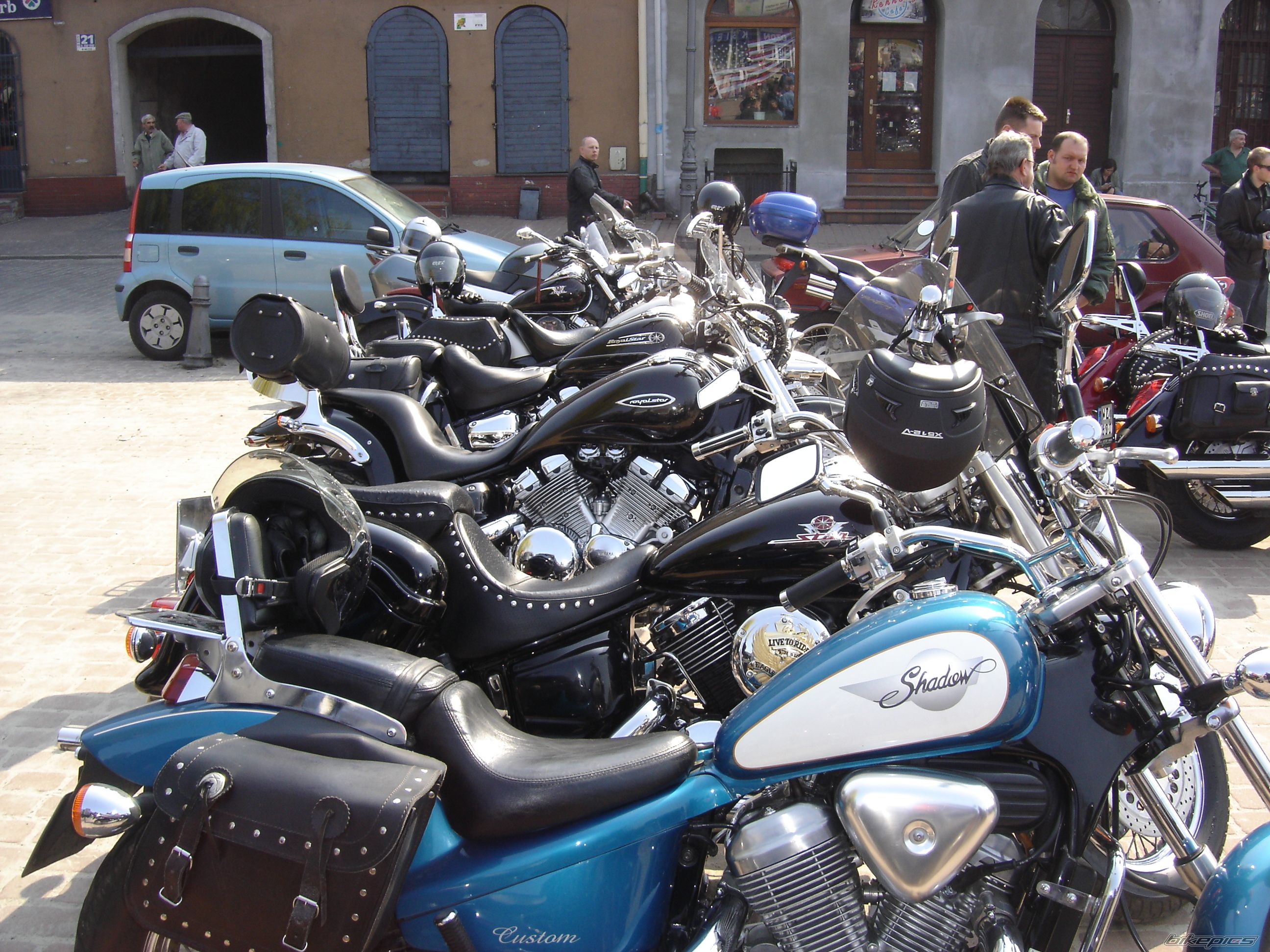 Photo 633588