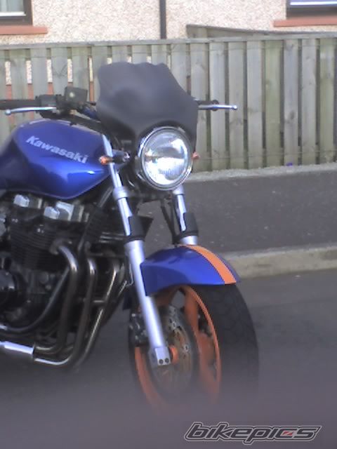 Bike Photo 633602