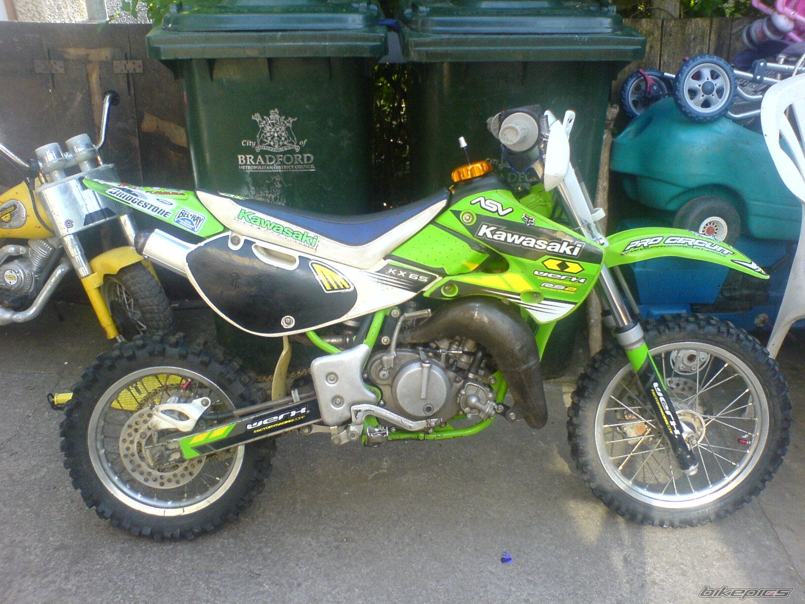 Photo 633629