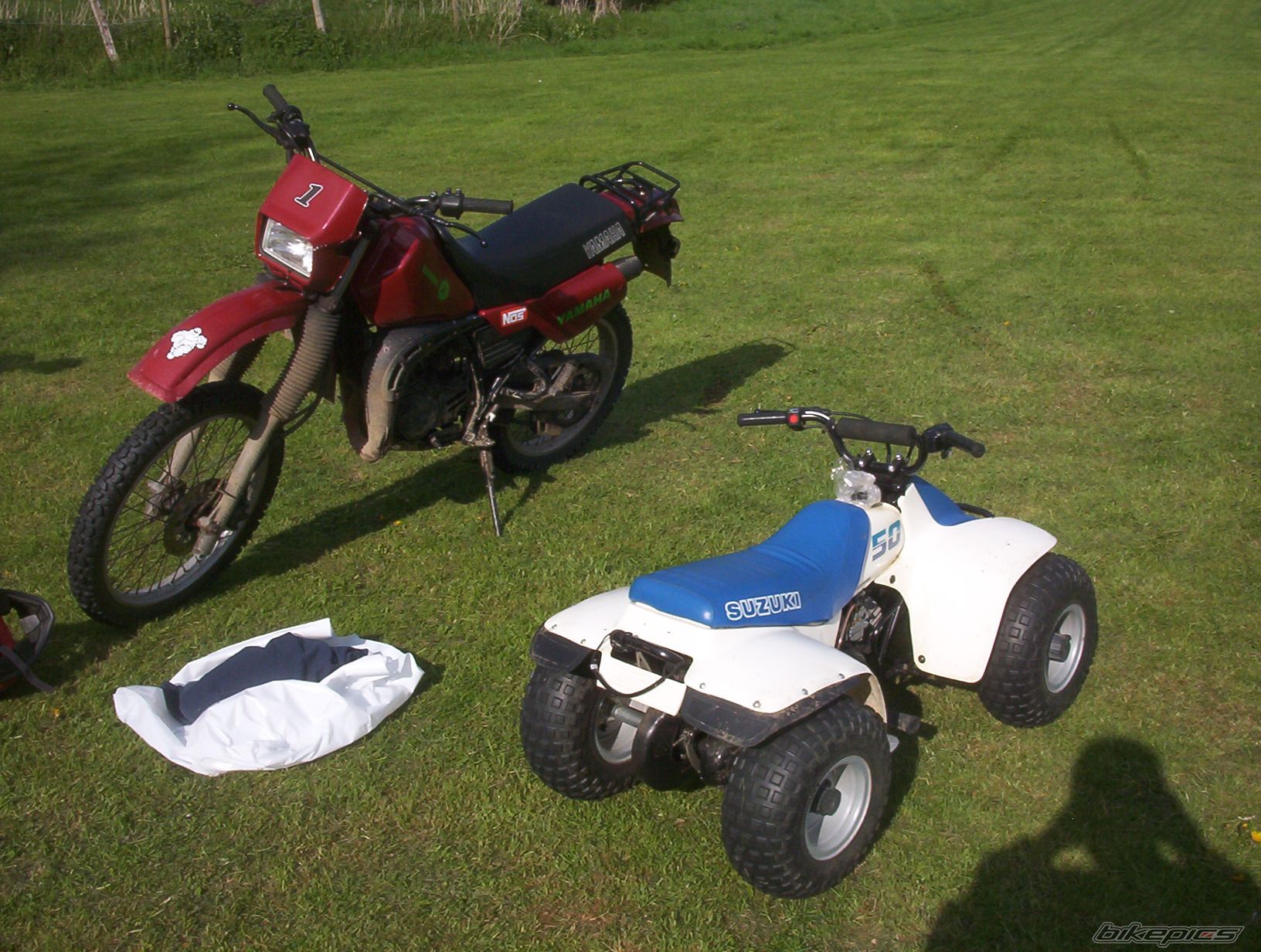 Photo 633631