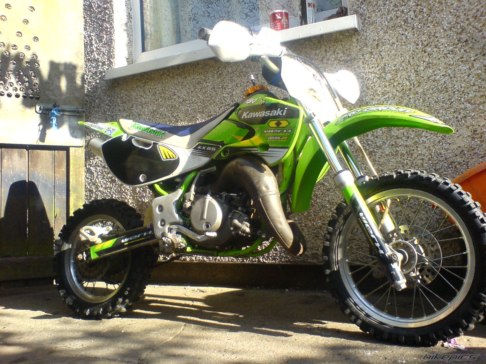 Photo 633633