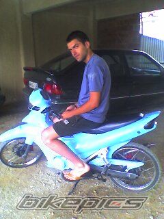 Bike Photo 633651