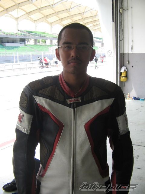 Bike Photo 633669
