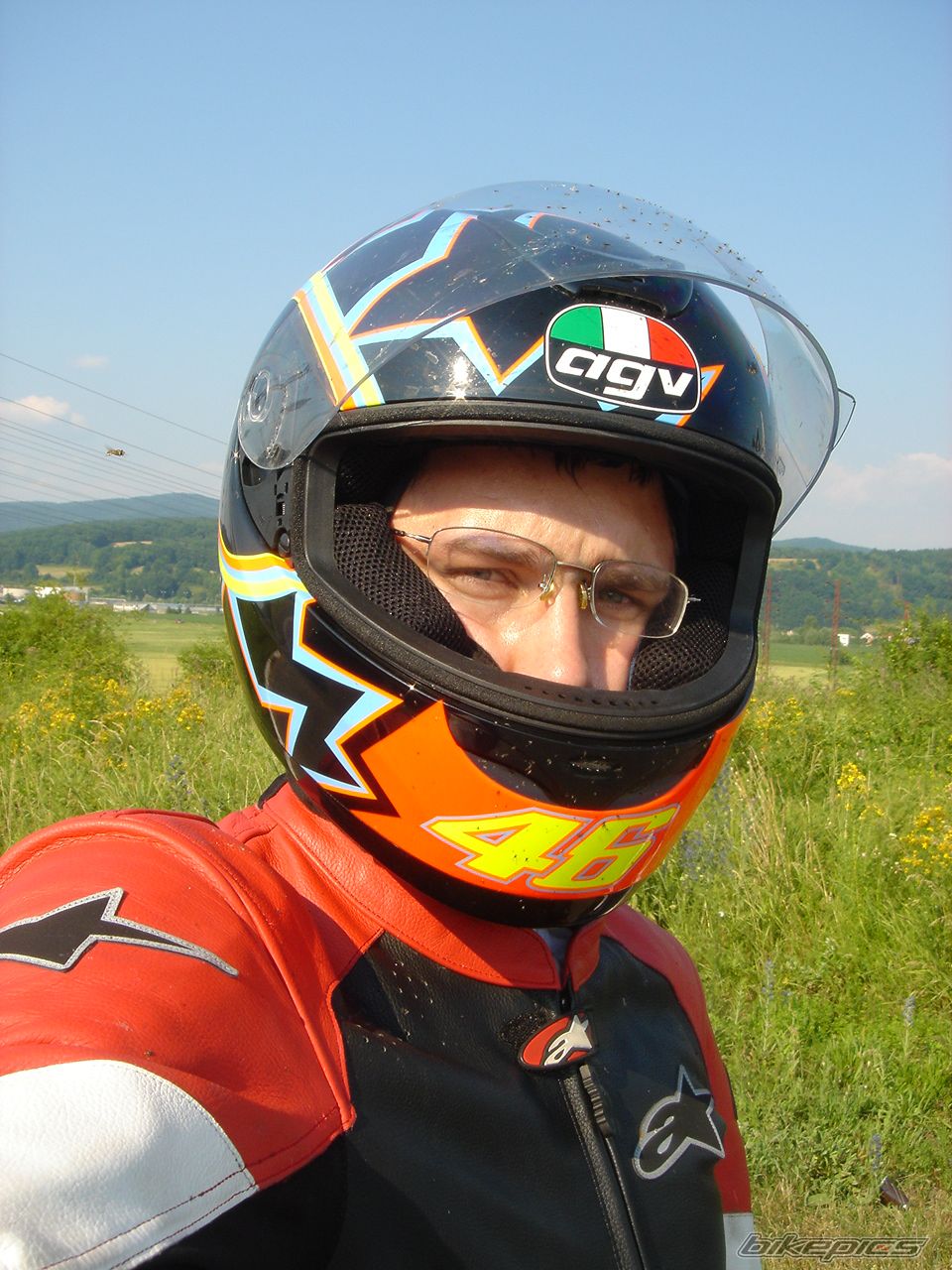 Bike Photo 633672