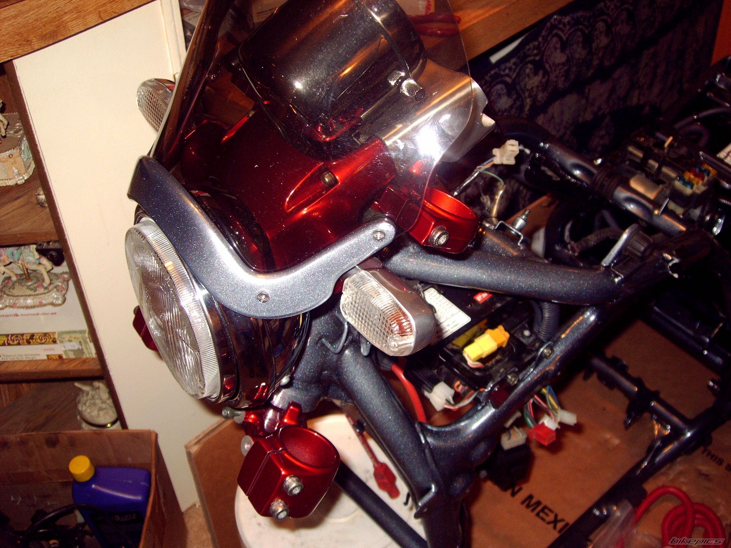 Photo 633686
