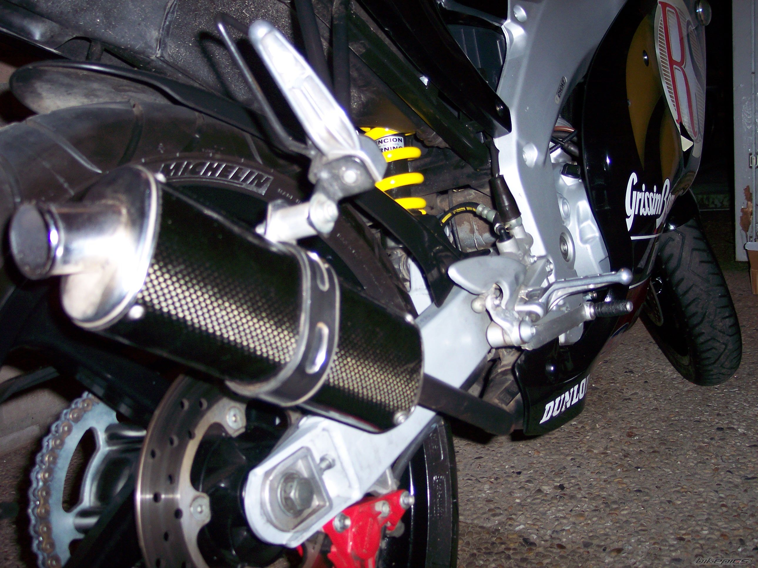 Bike Photo 633690
