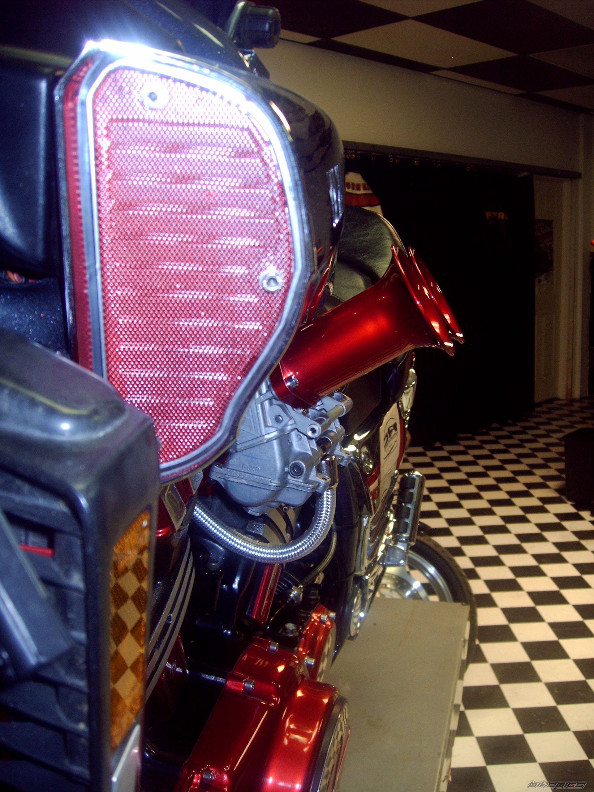 Photo 633697