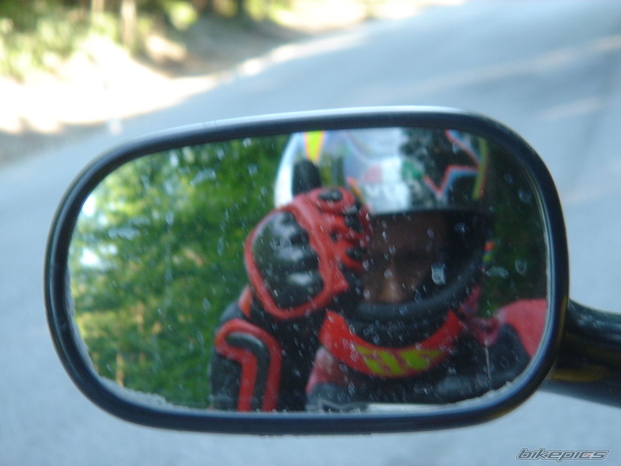 Bike Photo 633702